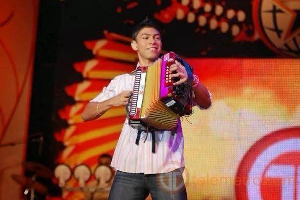 Hermanos Esclopis buscan dejar un legado en el típico