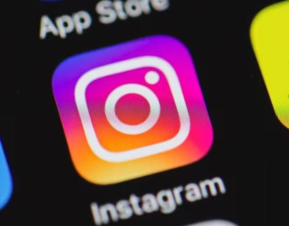 ML | Instagram prueba nuevos accesos.