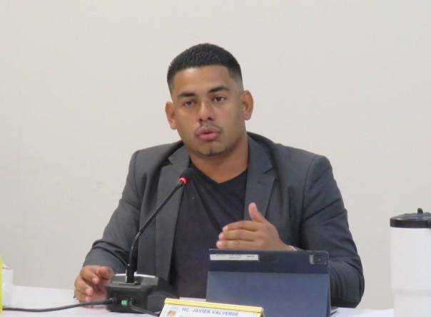 Crecen las diferencias por recortes en las juntas comunales de San Miguelito
