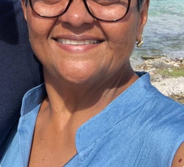 Avicultores redoblan bioseguridad ante estado de emergencia por influenza aviar