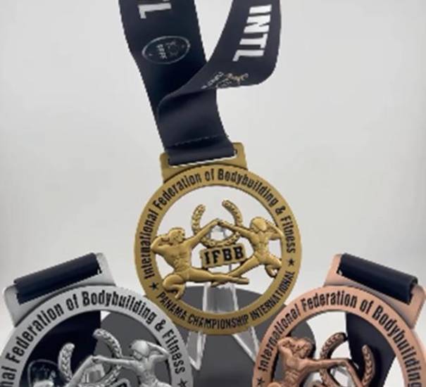 Caldo Deportivo del 20 de noviembre de 2025