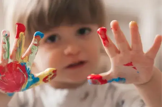 Senadis llama a visibilizar las enfermedades raras