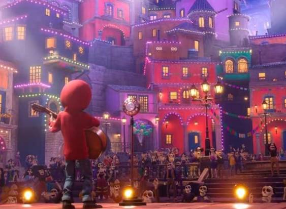 Imagen de Kingdom Hearts 4.- KINGDOM HEARTS 4