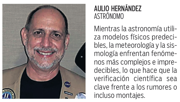 $!‘Venom’, en el ojo de la credibilidad científica