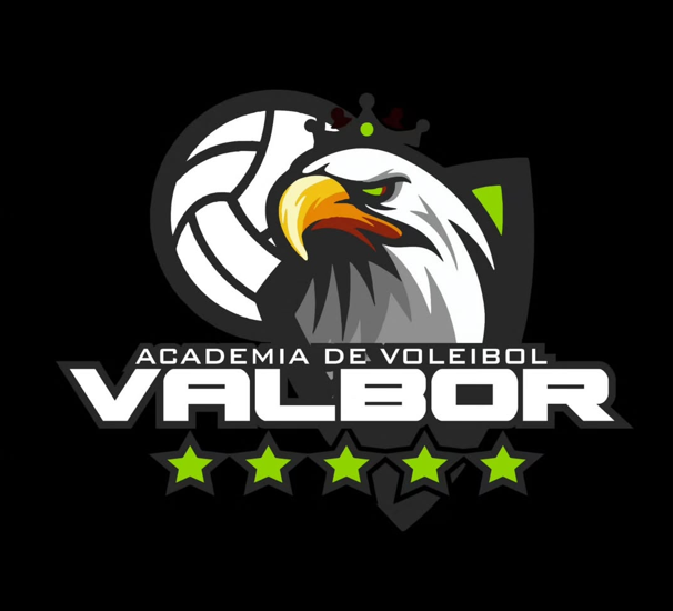 Valbor: disciplina y valores