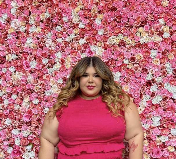 La Esquinita del 13 de septiembre de 2023