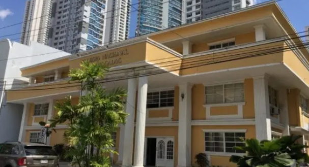 Tejemeneje del 6 de febrero de 2026