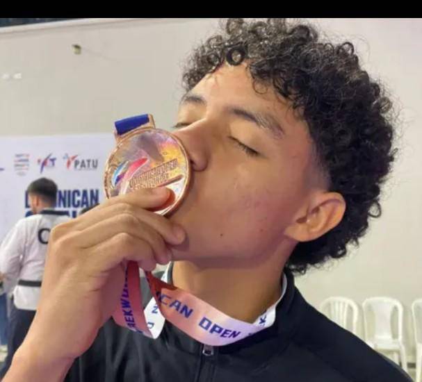 Caldo Deportivo del 14 de abril de 2026