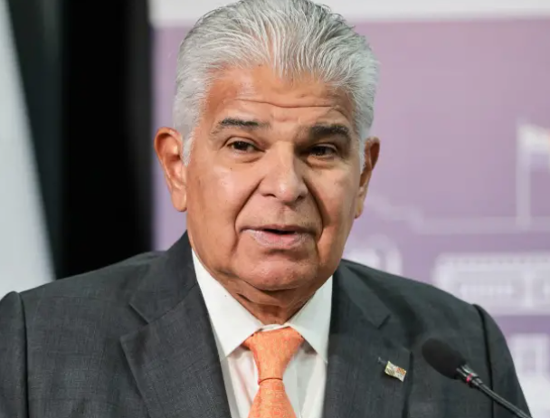 Tejemeneje del 5 de enero de 2026