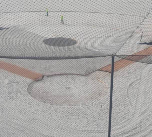 Caldo Deportivo del 23 de mayo de 2026