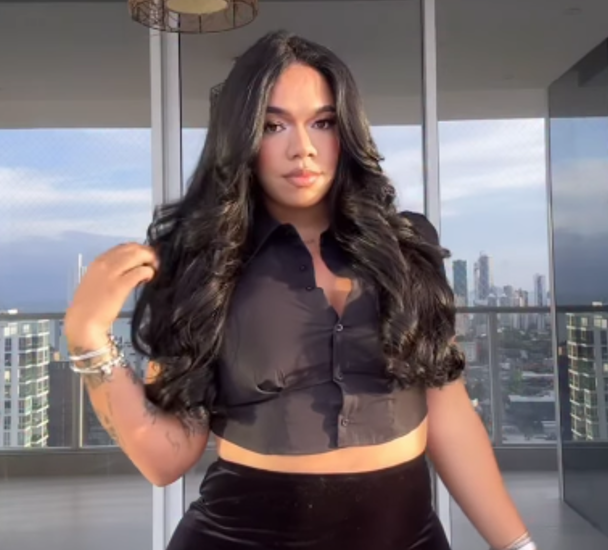 La Esquinita del 27 de marzo de 2026