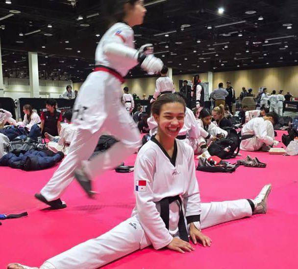 “A ser los protagonistas”