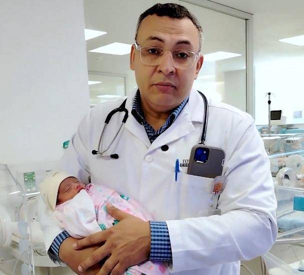 Los resultados de la Operación Obelisco