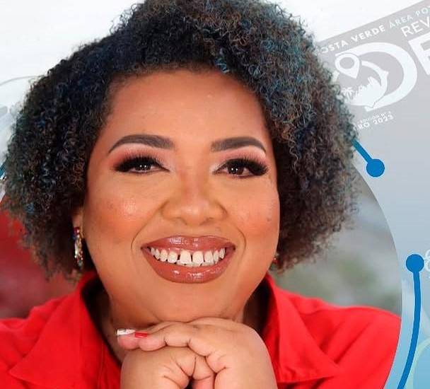 El camote: conquista la cocina panameña