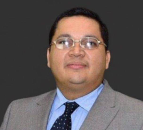 El realismo del poder: cuando apagar el incendio importa más que repartir culpas