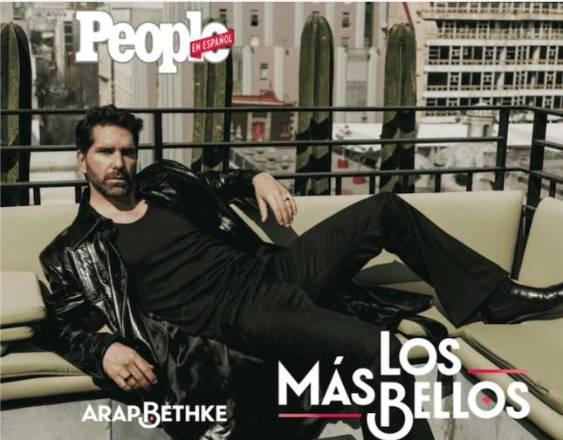 Notistarz-Foto-Prensa-People en Español