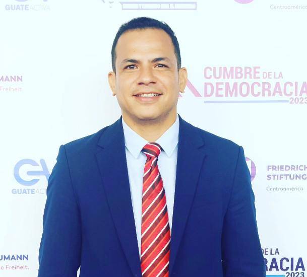 Panamá y el desafío de producir más