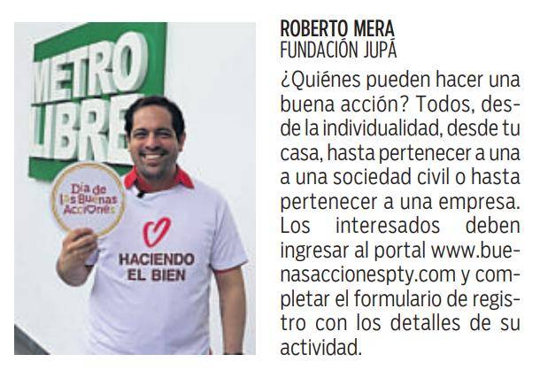 $!Motivan a realizar buenas acciones