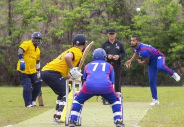 Caldo Deportivo del 8 de enero de 2026