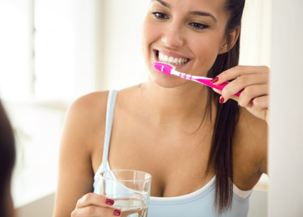 Revisiones oportunas ayudan a prevenir el cáncer bucal