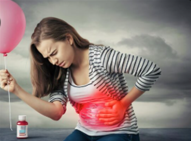 ¿Qué comer y evitar en los días de Carnaval?