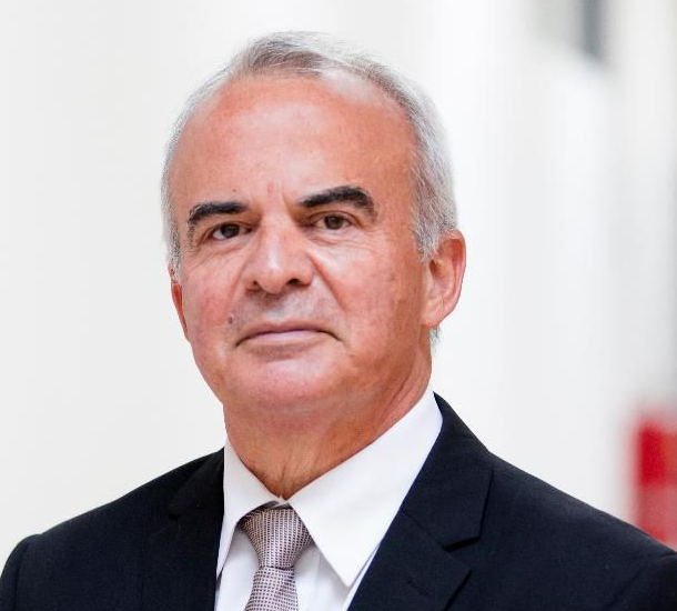 Duty Free del 22 de mayo del 2023