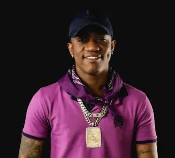 La Esquinita del 8 de enero de 2026