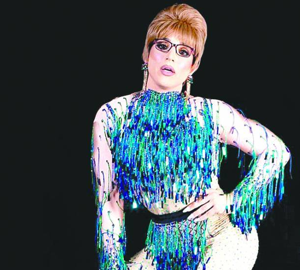 La Esquinita del 20 de octubre de 2023