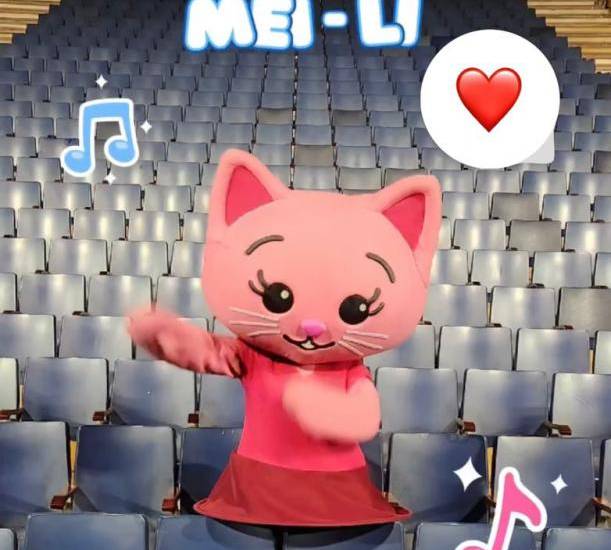 “Plim Plim ¡En vivo!” regresa al Teatro Anayansi en octubre