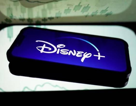 Disney+ estudia ofrecer parte de su catálogo gratis para atraer a más usuarios