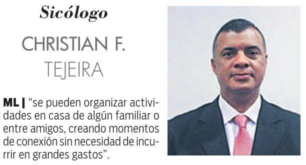 $!Impacto en el turismo, agro y electricidad