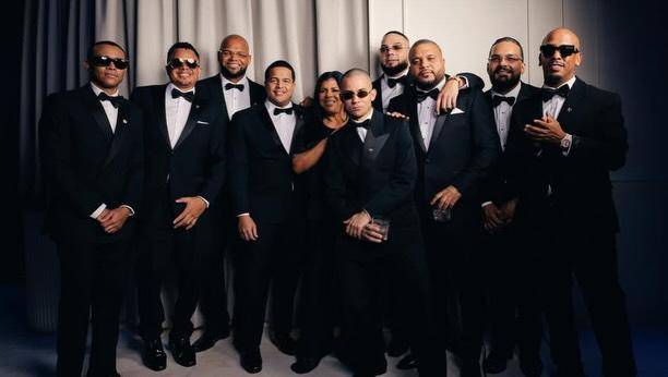 La Esquinita del 16 de enero de 2026