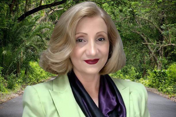 Desafíos culturales