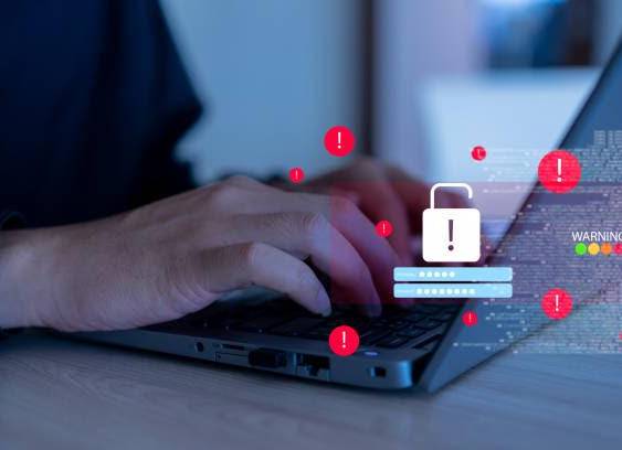 ESET advierte sobre ransomware más sofisticado y silencioso