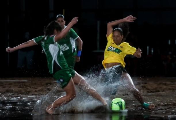 Caldo Deportivo del 20 de octubre de 2026