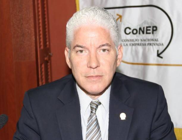 la solución hídrica que inicia en 2027