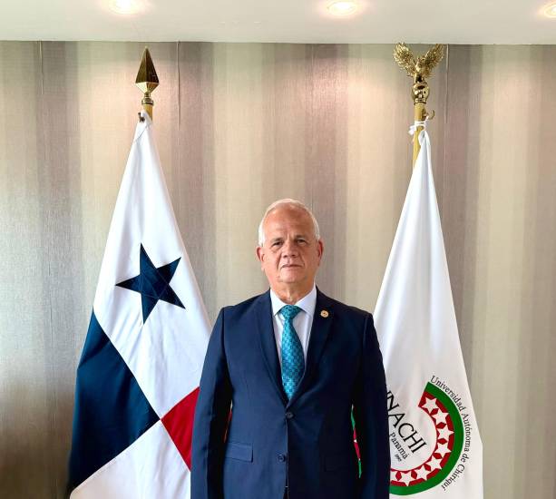 Tejemeneje del 9 de junio de 2026