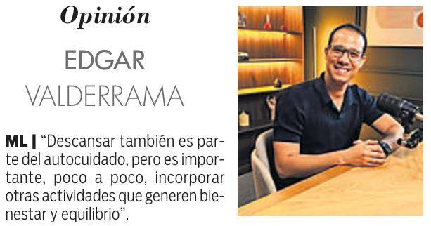 $!Impacto en el turismo, agro y electricidad