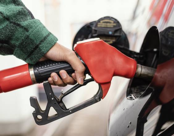 Irak y EEUU firman 48 acuerdos mayoritariamente petroleros