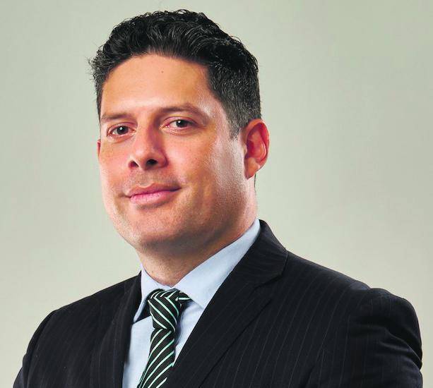 Cambios en las prioridades de deportación de inmigrantes en EEUU