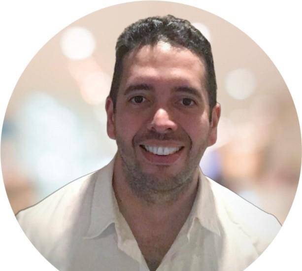 Pagarán a jubilados intereses por décimos retenidos de 1972 a 1983