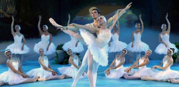 El ballet ha evolucionado, afirma Gloria Barrios