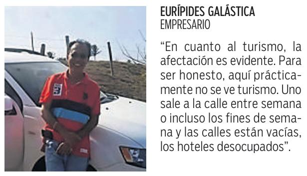 $!La red de agua potable en Azuero en la fase final de recuperación