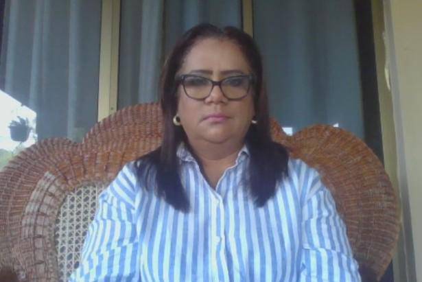Aumenta la incertidumbre por crisis financiera en la UNACHI