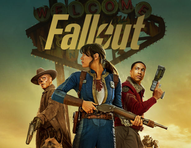 Nuevas series se unen al catálogo de streaming