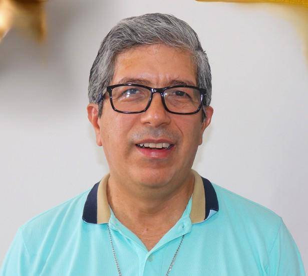 Jesús Nazareno de Atalaya, símbolo de fe y esperanza