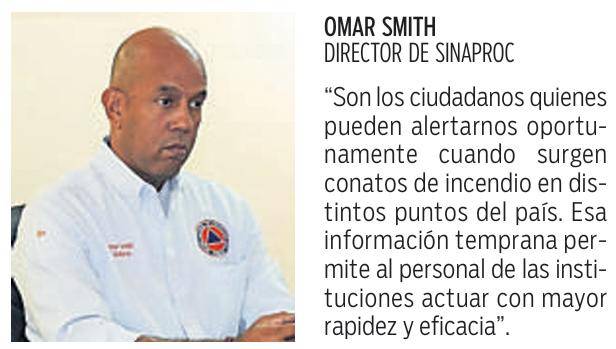 $!Desperfectos eléctricos y velas, principales causas de incendios