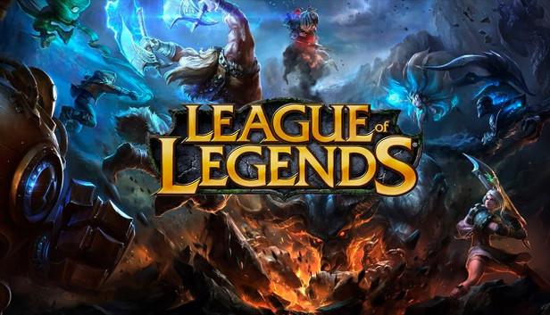 Panamá va por oro en Esports
