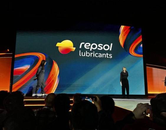 Repsol refuerza su negocio de lubricantes en Europa del Este tras adquirir el 44% de la rumana Valtec
