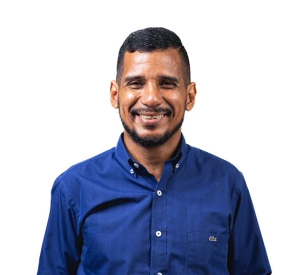 Tejemeneje del 19 de enero de 2026